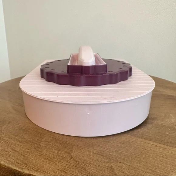 Schleich Horse Club Sofias Beauties Grooming Station Toy Playset 42617 Used Good - Picture 11 of 16